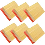 For Wix Filters - 46930 Heavy Duty Air Panel, Pack Of. Fixed Price $120.49.