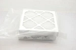 Lot Of Flanders 80255.02199 Prepleat 40 High Cap. Filters New. Fixed Price $19.99.