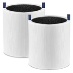 Pure 511 Replacement Filter Compatible With Blueair Pu.... Fixed Price $31.93.
