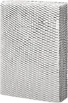 Humidifier Filter For Aprilaire Model 600 Water Pad 10" X 13". Fixed Price $33.99.