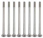 Trans Dapt 6972 Center-bolt Valve Cover Fasteners. Fixed Price $22.99.
