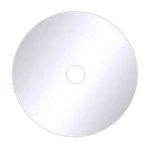Cellucap D1825D4 Filter Paper With Hole 100 / Cs-wasserstrom 16917. Fixed Price $42.99.