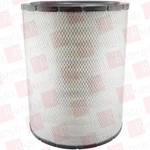Baldwin RS3700 / (new Box). Fixed Price $138.25.