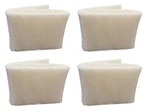 (4) Humidifier Wick Filter For Kenmore Emerson 42-14906. Fixed Price $34.99.