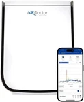 Airdoctor AD2000I Smart Wifi 4-IN-1 Purifier. Fixed Price $189.99.