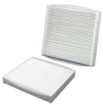 Wix 24483 Cabin Air Filter. Fixed Price $15.84.