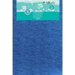 24X36X1 FRP2 Budget Washable Air Filter Reusable Hvac Replacement. Fixed Price $18.05.