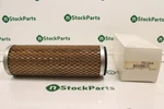 Baldwin Filters PA1644 Nsfb. Fixed Price $19.95.