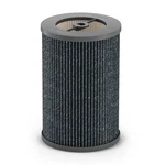 Molekule Peco-hepa Tri-power Filter For Air Pro Purifier Authentic. Fixed Price $142.12.