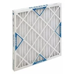 Koch Filter 102-700-016 Multi-pleat 40 Merv Pleated Air X 20 In. Fixed Price $39.77.