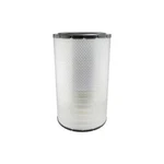 Baldwin Filter Radial Seal Outer Air Element RS3870. Fixed Price $89.95.