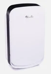 Livepure Aspen Series Console Air Purifier For Home, True Hepa Filter Cap. Fixed Price $235.00.