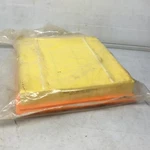Air Filter Baldwin PA4323. Fixed Price $28.00.