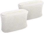WF2 Humidifier Filter Replacement For Vicks & Kaz Starry Night Cool Mist. Fixed Price $21.99.