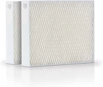 Set Of 2 Stadler Oskar Karl Humidifier Filters Optimal Performance. Fixed Price $27.89.