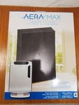 Fellowes Aeramax Carbon Replacement Filter - CRC93241 FEL9324104. Fixed Price $10.48.