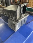 1994 Ford Aerostar Air Cleaner Filter Box 3.0L. Fixed Price $40.00.