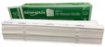 Generalaire 12758 (2-PACK) #4001 Reservepro Merv 11 Expandable Filter. Fixed Price $89.41.