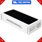 Aerus Electrolux Guardian TIO2 Air Purifier Filter. Fixed Price $79.42.