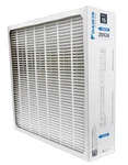 Daikin 0160M00015 - 20" X 24" 5" Pleated Merv Replacement Filter. Fixed Price $103.65.
