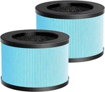2PACK MK-01 MK-06 TZK1 Air Filter Replacement For Aroe-ve MG01JH MJ0. Fixed Price $31.16.
