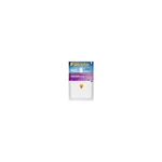 Filtrete S-2001-4 16X25 In. Smart Bluetooth Air Filter, 1500 Rating. Fixed Price $117.17.