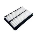 Ecogard Engine Air Filter ECO-XA6280 Add Vehicle For Fitment. Fixed Price $25.81.