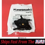 Original Kawasaki Fuel Pump # 49040-0802,49040-0770,49040-7008.FITS, Fr, Fs, Fx. Fixed Price $42.95.