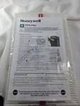 Honeywell Hepa Allergen Remover Filter For HPA90,100,200,300 New/sealed. Fixed Price $12.99.