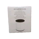 Megawise True Hepa Replacement Filter For Air Purifier EPI235A (2022 Updated.... Fixed Price $9.97.