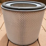 Final Stage 99.97% Canister Hepa Filter Abatement Technologies H610C-99. Fixed Price $250.00.
