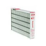 Honeywell FR8000A2020 Trueclean Replacement Filter 1800 Cfm 15 Merv X Inch. Fixed Price $222.00.