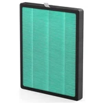 Yiou Air Purifier R1 Replacement 3-IN-1 Pre-filter, True He... Fast Ship. Fixed Price $39.99.
