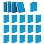 Nispira Wick Filter Replacement For Levoit 6000S Humidifier, 16 Packs. Fixed Price $59.99.