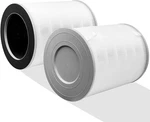 Replacement H13 Heap Filter Compatible With Afloia Colin Air Purifier Stage. Fixed Price $137.64.