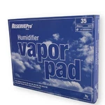 Bestair Pro A35PR Aprilaire Water Panel Pad Filter, Fits 600/700 And 760 (.... Fixed Price $28.75.