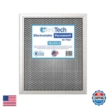 Venti Tech 18X20X1 Washable Electrostatic Reusable Hvac Furnace Air Filter. Fixed Price $72.22.