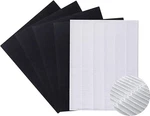 True Hepa Replacement Filter 115115 For Winix C535 P300 5300-2 5500, Set. Fixed Price $24.99.