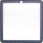 AH300 Air Purifier Filter Compatible With Boneco H400 Hepa And Activ. Fixed Price $35.99.