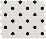 Ackland AKM-P-12X10HXM-CA-SAMPLE Only Of Monarch. Fixed Price $12.62.