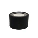 Nispira Filter True Hepa Carbon For Germguardian AC4200W FLT4200, 1 Pk. Fixed Price $19.99.