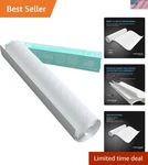 Merv 16 Air Filter Material Roll - Diy Filtration Projects. Fixed Price $63.40.