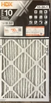 8 Pack Merv 13 Fpr 10 Furnace Air Filter 12X24X1 Pleated Premium 90 Day Defense. Fixed Price $89.99.