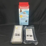 Honeywell Filter Pet Dander Hepa Cleanair Purifier Replacement Combo Pack. Fixed Price $14.99.
