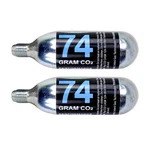 Leland Maximus Instant Tire Refill Cartridges 2-PACK. Fixed Price $32.53.