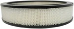 Acdelco Gm 06421746 A212CW Air Filter For Buick Chevy Oldsmobile Pontiac 4BBL. Fixed Price $27.95.