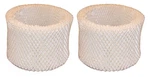 Sunpentown Spt Replacement Wick Filter For SU-9210 (set Of 2) F-9210. Fixed Price $24.95.