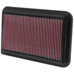 K&n 33-2260 Flow Performance Air Filter 04-13 Highlander / 01-06 Camry. Fixed Price $66.35.