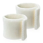 MAF2 Super Wick Humidifier Filter, For Aircare/essick Air/moist White. Fixed Price $35.65.