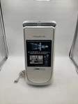 Rowenta Intense Pure Air Purifier PU4020 196 Sq Ft White Tested Working Rare. Fixed Price $199.99.
